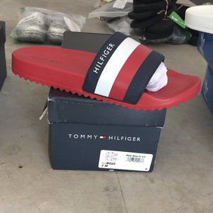 Tommy Hilfiger Flip Flop "7M"